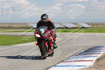media/Feb-10-2024-TrackDaz (Sat) [[d83b097a69]]/C Group/1240pm (Wheelie Bump)/